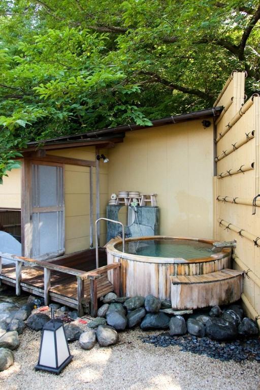 Ebisuya Hotel Izu  Exterior photo